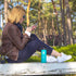 Thermos Harmony Mint Comfort 0,5 L